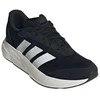 Adidas bateliai