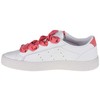 Adidas bateliai