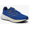 Adidas bateliai
