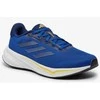 Adidas bateliai
