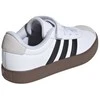 Adidas bateliai