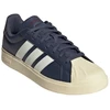Adidas bateliai