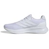 Adidas bateliai