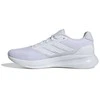 Adidas bateliai