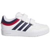 Adidas bateliai