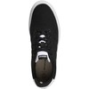 Adidas bateliai