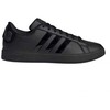 Adidas bateliai