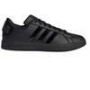 Adidas bateliai