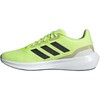 Adidas bateliai