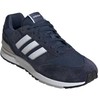 Adidas bateliai