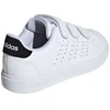 Adidas bateliai