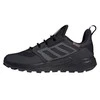 Adidas bateliai
