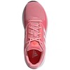 Adidas bateliai