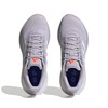 Adidas bateliai