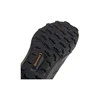 Adidas bateliai