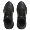 Adidas bateliai