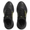 Adidas bateliai