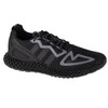 Adidas bateliai