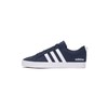 Adidas bateliai