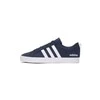 Adidas bateliai