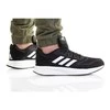 Adidas bateliai