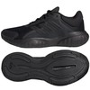 Adidas bateliai