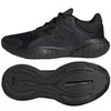 Adidas bateliai