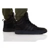 Adidas bateliai