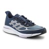 Adidas bateliai