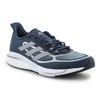 Adidas bateliai