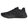 Adidas bateliai