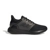 Adidas bateliai