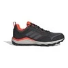 Adidas bateliai