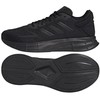 Adidas bateliai