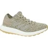 Adidas bateliai