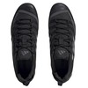 Adidas bateliai