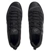 Adidas bateliai