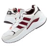 Adidas bateliai