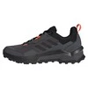 Adidas bateliai