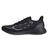 Adidas bateliai