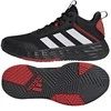 Adidas bateliai