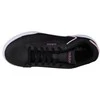 Adidas bateliai