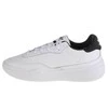 Adidas bateliai