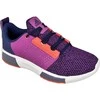 Adidas bateliai