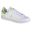 Adidas bateliai
