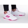 Adidas bateliai