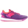 Adidas bateliai