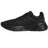 Adidas bateliai