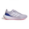 Adidas bateliai