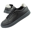 Adidas bateliai